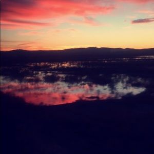 Meet your Posher, Hilen